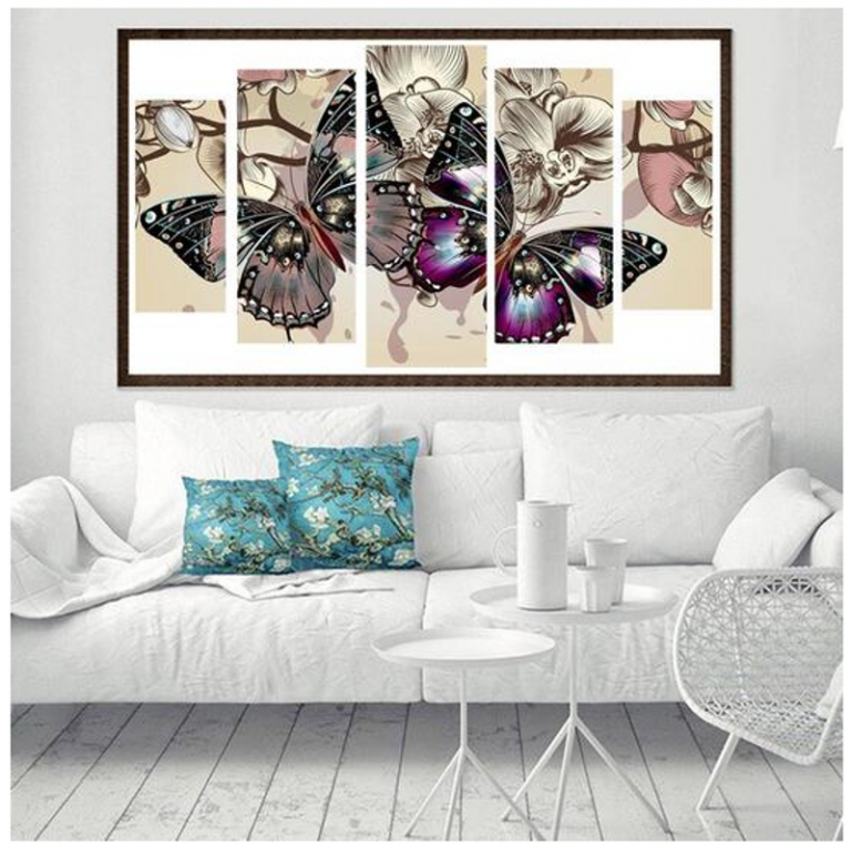 Diamond Art SA Blog – Home of Diamond Art paintings and more